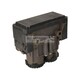 MODULATOR, RUIL